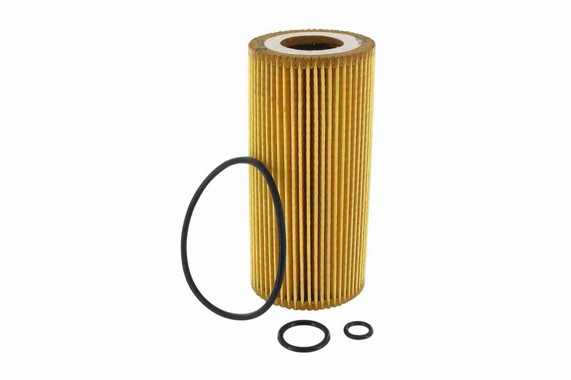 Filtr oleju VAICO V30-7396