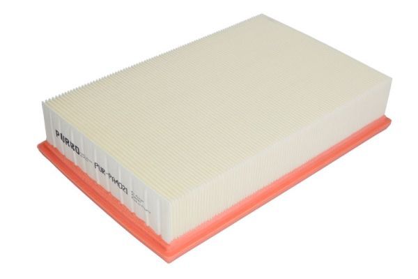 Filtr powietrza PURRO PUR-PA4021