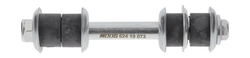 Drążek / wspornik, stabilizator MOOG MI-LS-8427