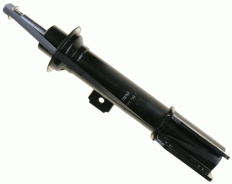 Amortyzator SACHS 170 163