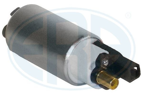 Pompa paliwa ERA 770158A