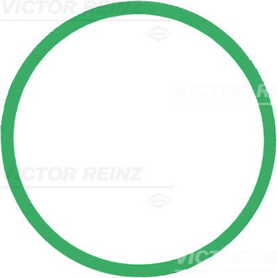 Uszczelka, kolektor dolotowy VICTOR REINZ 71-39303-00