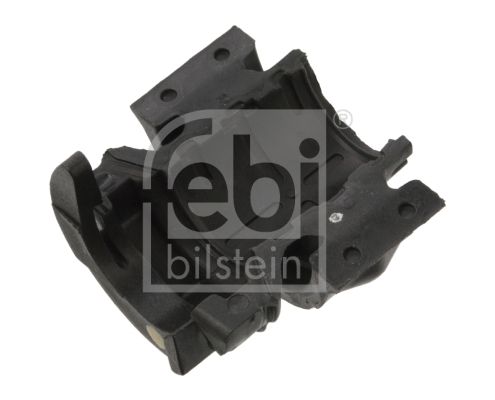 Zawieszenie, stabilizator FEBI BILSTEIN 104776