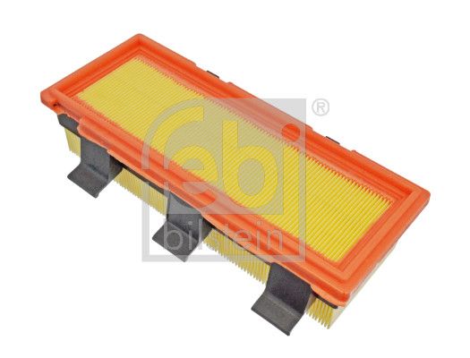 Filtr powietrza FEBI BILSTEIN 31156