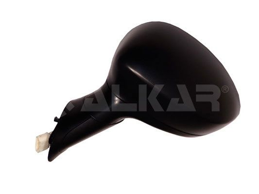 Lusterko zewnętrzne ALKAR 6122547