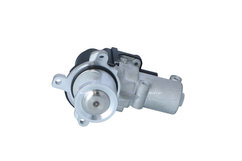 Zawór AGR NRF 48347