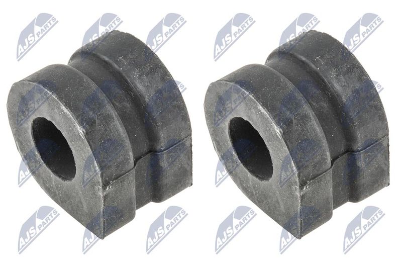 Tuleja łożyska, stabilizator NTY ZGS-CH-004