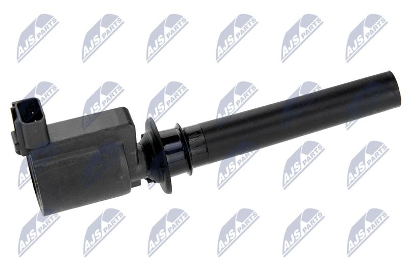Cewka zapłonowa NTY ECZ-MZ-020