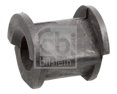 Zawieszenie, stabilizator FEBI BILSTEIN 42914