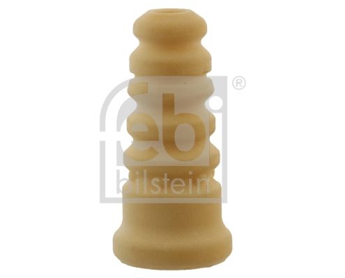 Odbojnik, resorowanie FEBI BILSTEIN 30424