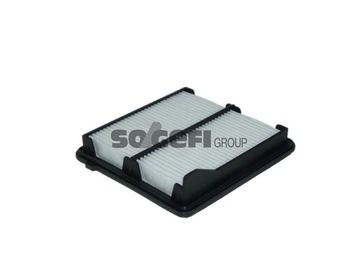 Filtr powietrza PURFLUX a1502