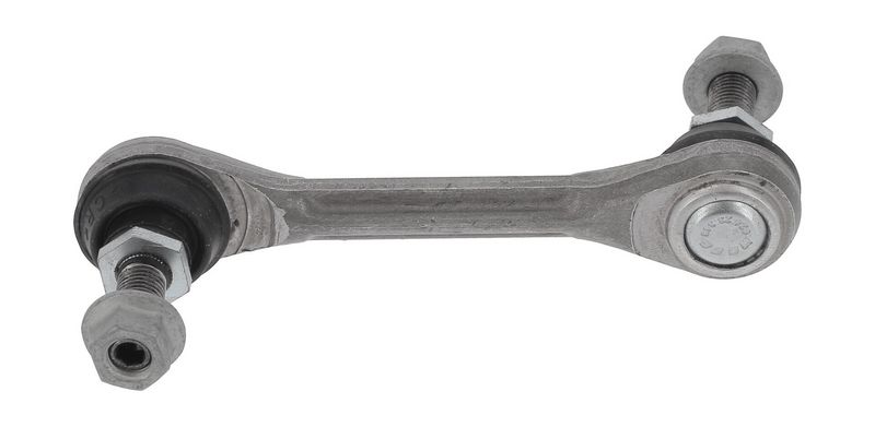 Drążek / wspornik, stabilizator MOOG HO-LS-18437