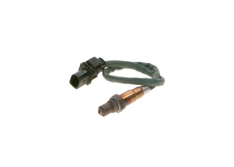 Sonda lambda BOSCH 0 258 017 281