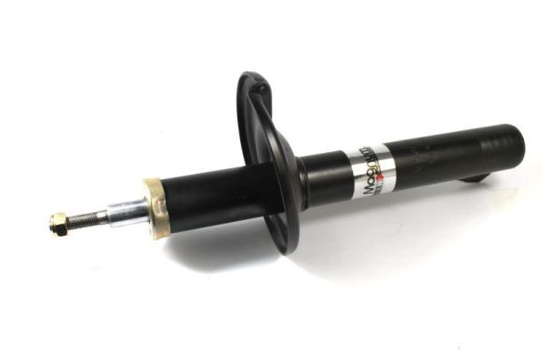 Amortyzator Magnum Technology AHS002MT