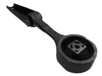 Łożyskowanie silnika CORTECO 80001056