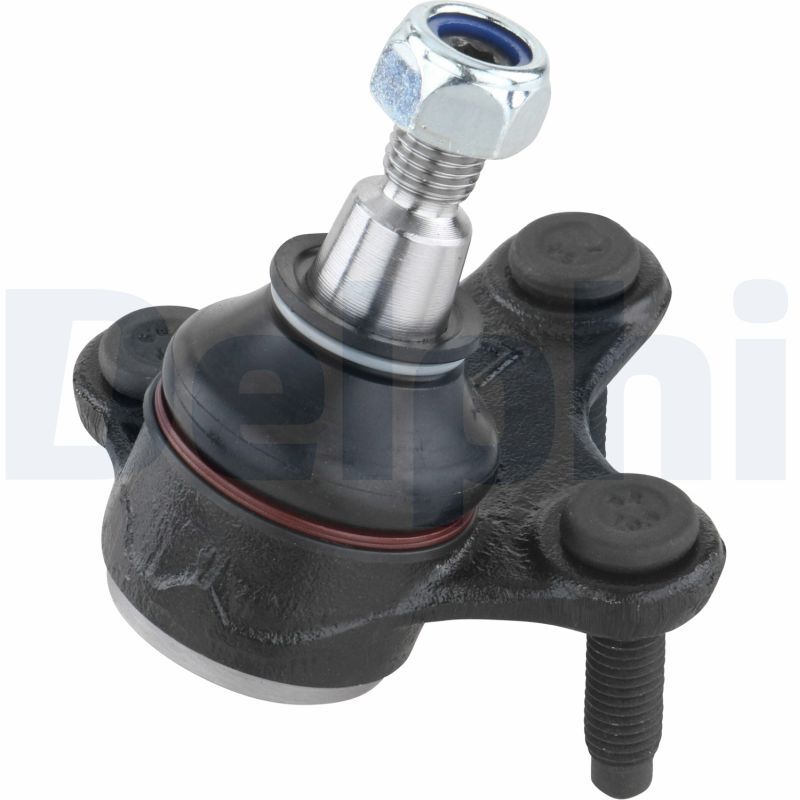 Przegub mocujący / prowadzący DELPHI TC1316