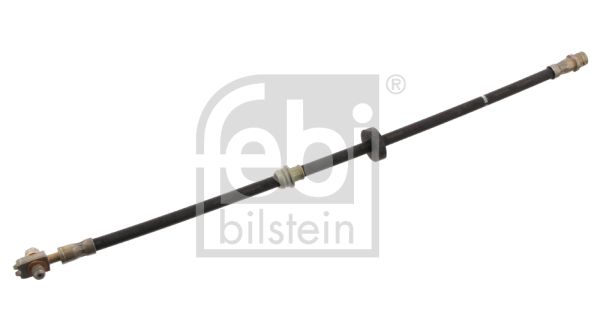 Przewód hamulcowy elastyczny FEBI BILSTEIN 29654