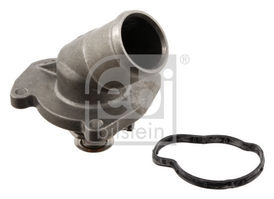 Termostat, płyn chłodzący FEBI BILSTEIN 28668