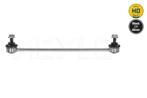 Drążek / wspornik, stabilizator MEYLE 30-160600000/HD