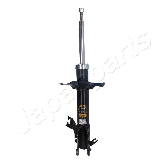 Amortyzator JAPANPARTS MM-10014