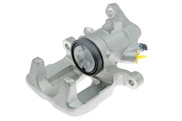 Zacisk hamulca ABE CZH1176