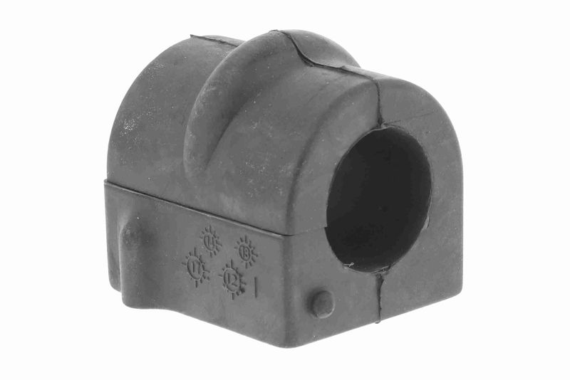 Zawieszenie, stabilizator VAICO V40-1330