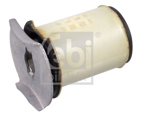 Łożyskowanie, belka osi FEBI BILSTEIN 104160