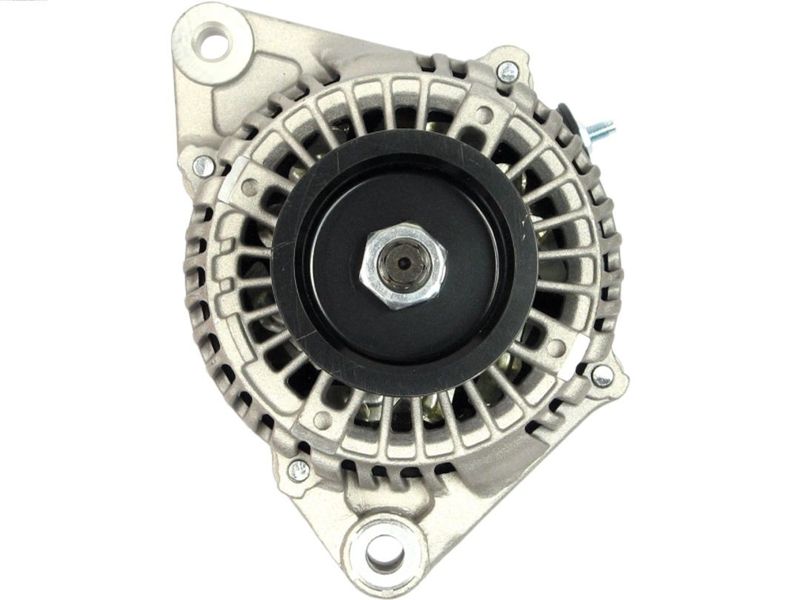 Alternator AS-PL a6099