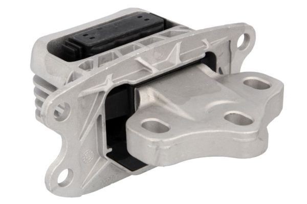 Łożyskowanie silnika REINHOCH RH12-0049