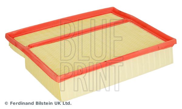 Filtr powietrza BLUE PRINT ADU172226
