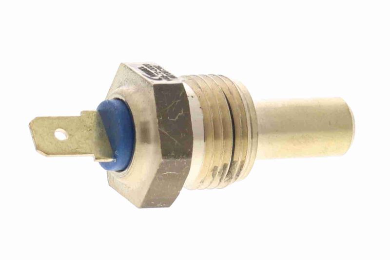 Czujnik, temperatura płynu chłodzącego VEMO V48-72-0020
