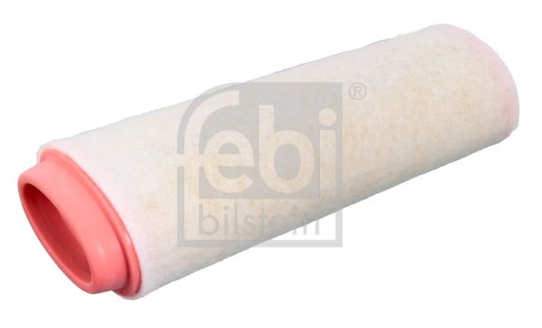 Filtr powietrza FEBI BILSTEIN 27024