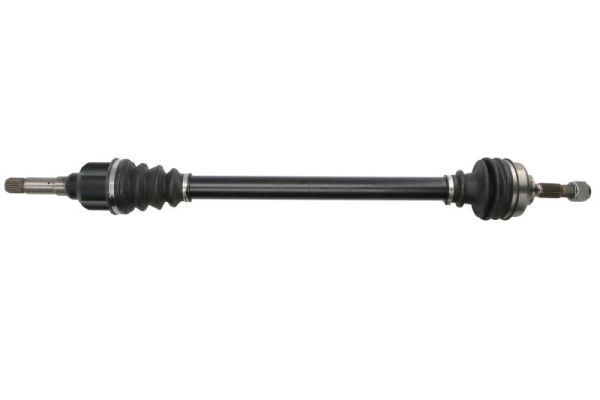 Wał napędowy POINT GEAR PNG75106