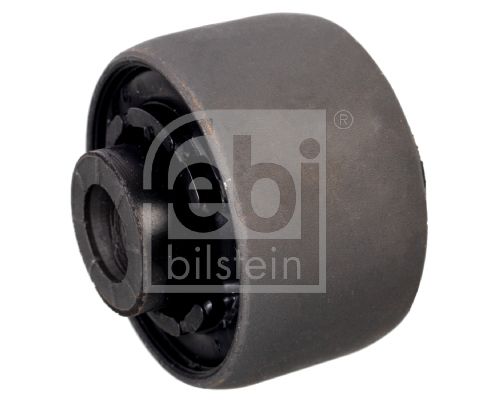 Łożyskowanie, wahacz FEBI BILSTEIN 175978
