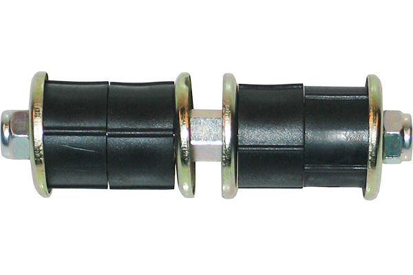 Drążek / wspornik, stabilizator KAVO PARTS SLS-2044