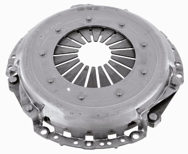Tarcza dociskowa sprzęgła SACHS 3082 159 001