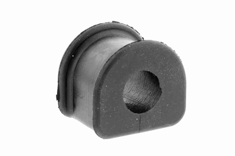 Zawieszenie, stabilizator VAICO V10-3839