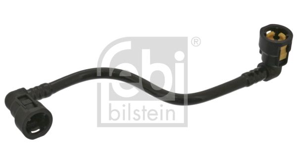 Przewód paliwowy elastyczny FEBI BILSTEIN 100271