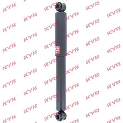 Amortyzator KYB 343153