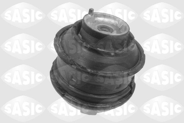 Łożyskowanie silnika SASIC 9002498