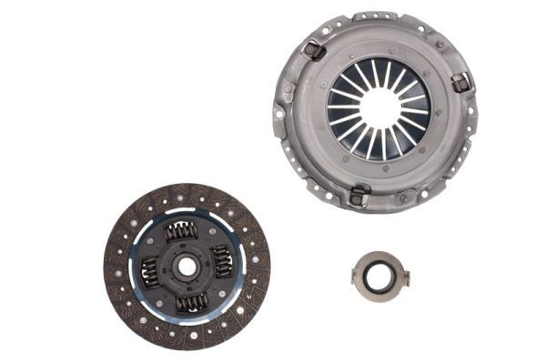 Zestaw sprzęgieł NEXUS F14035NX