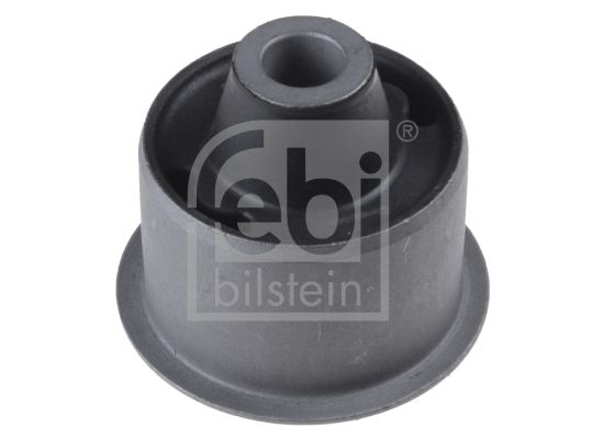 Łożyskowanie, wahacz FEBI BILSTEIN 43362