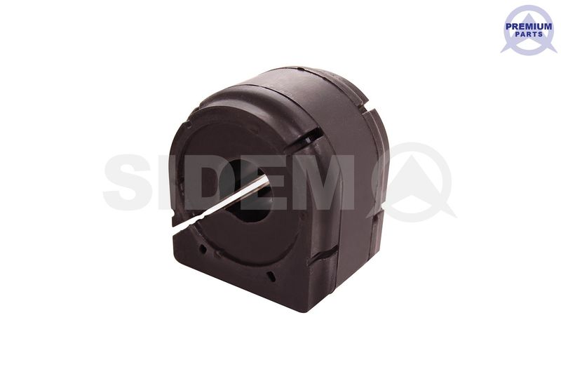 Zawieszenie, stabilizator SIDEM 851809