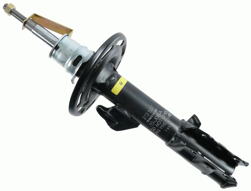Amortyzator SACHS 313 587