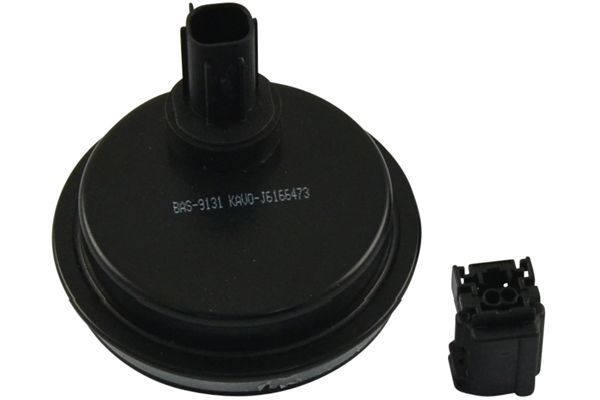 Czujnik, prędkość obrotowa koła KAVO PARTS BAS-9131