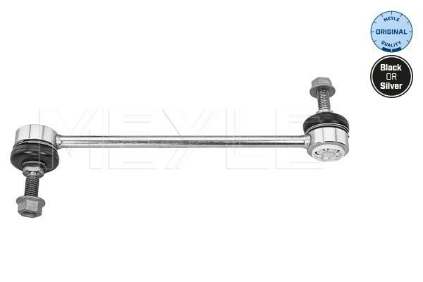 Drążek / wspornik, stabilizator MEYLE 29-160600006