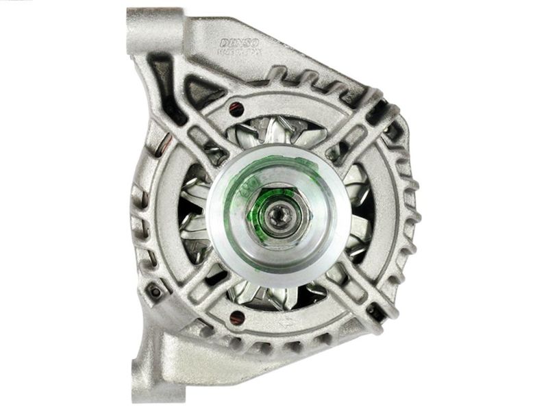Alternator AS-PL a6077(denso)