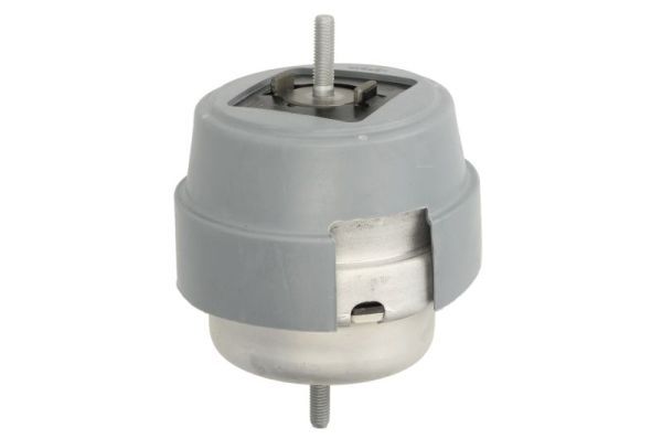 Łożyskowanie silnika REINHOCH RH11-0063