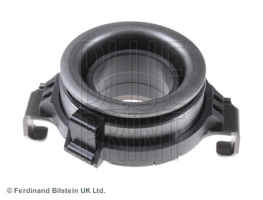Łożysko oporowe BLUE PRINT ADG03316