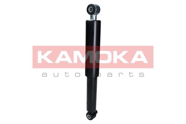 Amortyzator KAMOKA 2001003